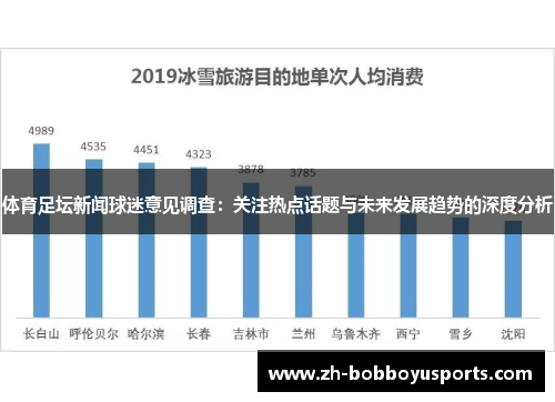 体育足坛新闻球迷意见调查：关注热点话题与未来发展趋势的深度分析