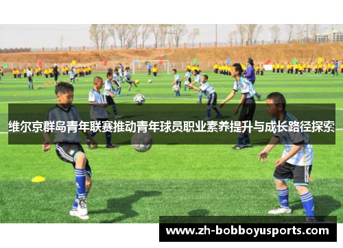 维尔京群岛青年联赛推动青年球员职业素养提升与成长路径探索