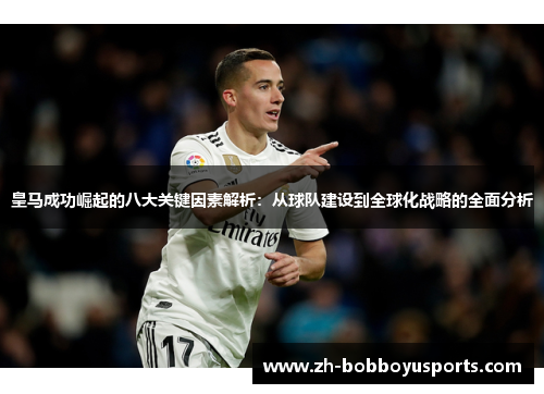 皇马成功崛起的八大关键因素解析：从球队建设到全球化战略的全面分析