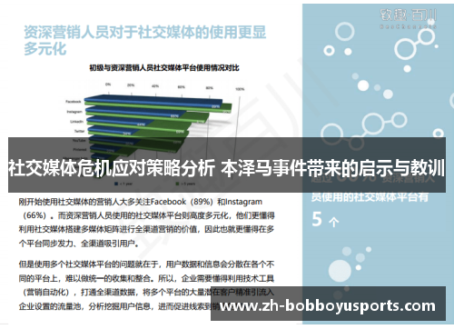 社交媒体危机应对策略分析 本泽马事件带来的启示与教训