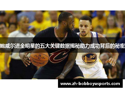 鲍威尔进全明星的五大关键数据揭秘助力成功背后的秘密